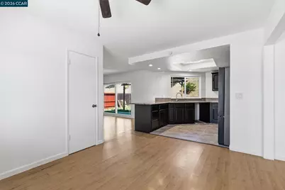 20 Buena Vista, Pittsburg, CA 94565 - Photo 6