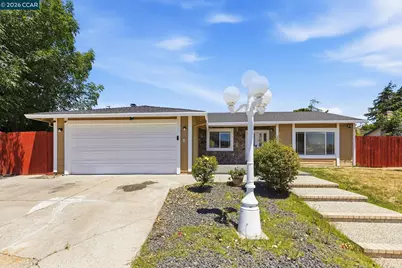 20 Buena Vista, Pittsburg, CA 94565 - Photo 2