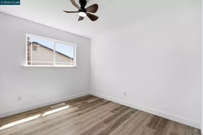 20 Buena Vista, Pittsburg, CA 94565 - Photo 26