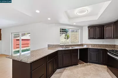 20 Buena Vista, Pittsburg, CA 94565 - Photo 12
