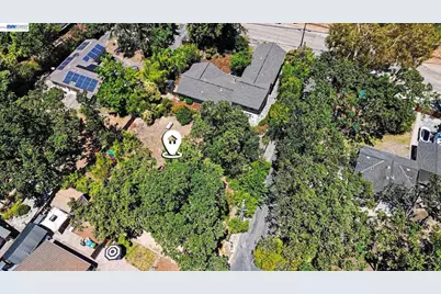 571 La Gonda Way, Danville, CA 94526 - Photo 20