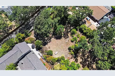 571 La Gonda Way, Danville, CA 94526 - Photo 12