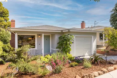 7232 Lincoln Ave, El Cerrito, CA 94530 - Photo 1