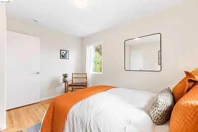 7232 Lincoln Ave, El Cerrito, CA 94530 - Photo 32