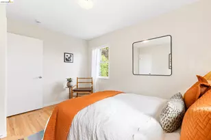 7232 Lincoln Ave, El Cerrito, CA 94530 - Photo 32