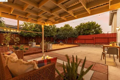 7232 Lincoln Ave, El Cerrito, CA 94530 - Photo 54