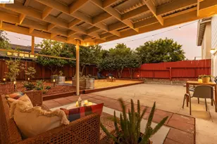 7232 Lincoln Ave, El Cerrito, CA 94530 - Photo 54