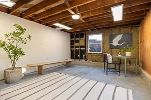7232 Lincoln Ave, El Cerrito, CA 94530 - Photo 46