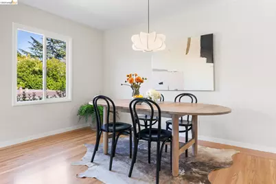 7232 Lincoln Ave, El Cerrito, CA 94530 - Photo 10