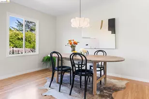 7232 Lincoln Ave, El Cerrito, CA 94530 - Photo 10