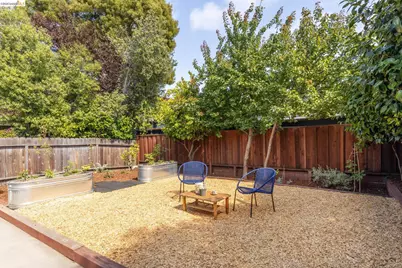 7232 Lincoln Ave, El Cerrito, CA 94530 - Photo 38