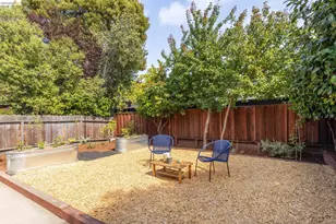 7232 Lincoln Ave, El Cerrito, CA 94530 - Photo 38