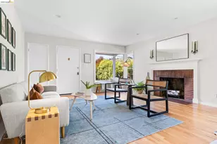 7232 Lincoln Ave, El Cerrito, CA 94530 - Photo 8