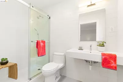 7232 Lincoln Ave, El Cerrito, CA 94530 - Photo 28