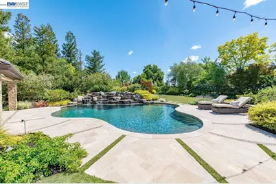 2794 Ruby Hill Dr, Pleasanton, CA 94566 - Photo 44