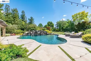 2794 Ruby Hill Dr, Pleasanton, CA 94566 - Photo 44