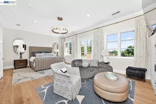 2794 Ruby Hill Dr, Pleasanton, CA 94566 - Photo 26