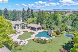 2794 Ruby Hill Dr, Pleasanton, CA 94566 - Photo 36