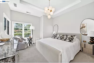 2794 Ruby Hill Dr, Pleasanton, CA 94566 - Photo 76