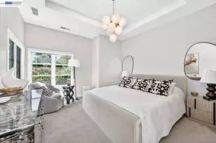 2794 Ruby Hill Dr, Pleasanton, CA 94566 - Photo 76