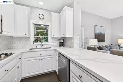 2794 Ruby Hill Dr, Pleasanton, CA 94566 - Photo 78