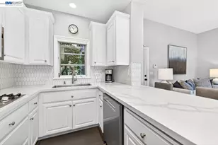 2794 Ruby Hill Dr, Pleasanton, CA 94566 - Photo 78