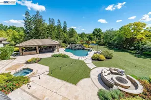 2794 Ruby Hill Dr, Pleasanton, CA 94566 - Photo 38