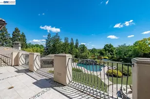 2794 Ruby Hill Dr, Pleasanton, CA 94566 - Photo 24