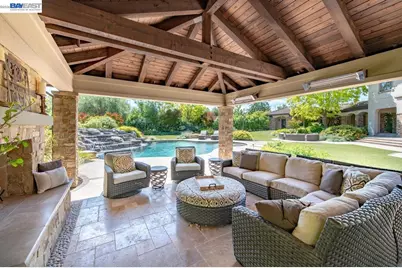 2794 Ruby Hill Dr, Pleasanton, CA 94566 - Photo 52