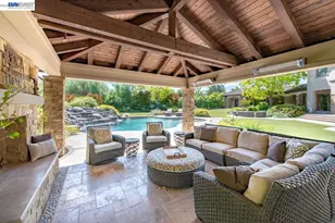2794 Ruby Hill Dr, Pleasanton, CA 94566 - Photo 52