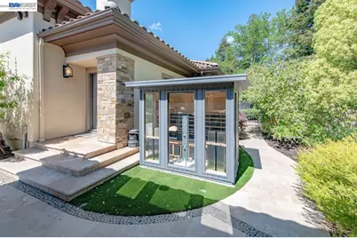 2794 Ruby Hill Dr, Pleasanton, CA 94566 - Photo 62