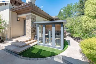 2794 Ruby Hill Dr, Pleasanton, CA 94566 - Photo 62