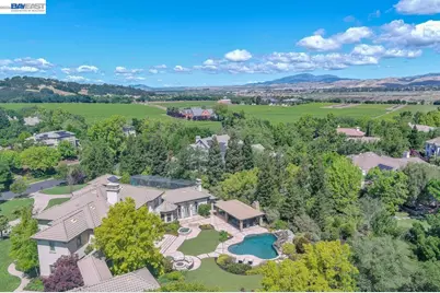 2794 Ruby Hill Dr, Pleasanton, CA 94566 - Photo 40