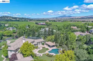2794 Ruby Hill Dr, Pleasanton, CA 94566 - Photo 40