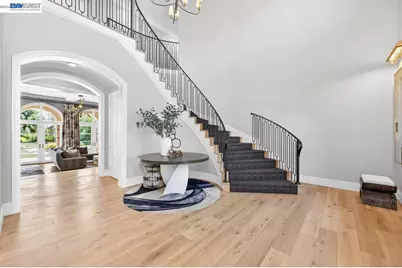 2794 Ruby Hill Dr, Pleasanton, CA 94566 - Photo 4