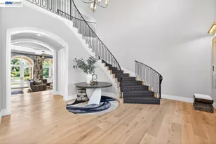 2794 Ruby Hill Dr, Pleasanton, CA 94566 - Photo 4