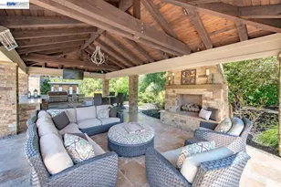 2794 Ruby Hill Dr, Pleasanton, CA 94566 - Photo 50