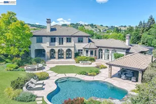 2794 Ruby Hill Dr, Pleasanton, CA 94566 - Photo 42