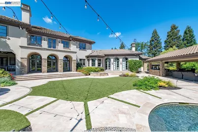 2794 Ruby Hill Dr, Pleasanton, CA 94566 - Photo 48