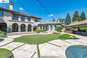 2794 Ruby Hill Dr, Pleasanton, CA 94566 - Photo 48