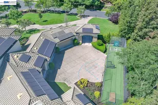 2794 Ruby Hill Dr, Pleasanton, CA 94566 - Photo 60