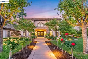 2794 Ruby Hill Dr, Pleasanton, CA 94566 - Photo 2