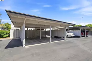 35045 Lido Blvd, Newark, CA 94560 - Photo 18