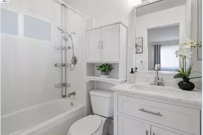 35045 Lido Blvd, Newark, CA 94560 - Photo 14