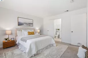 35045 Lido Blvd, Newark, CA 94560 - Photo 10