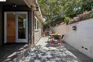 515 Vincente Ave, Berkeley, CA 94707 - Photo 66