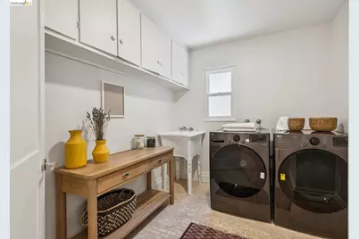 515 Vincente Ave, Berkeley, CA 94707 - Photo 26