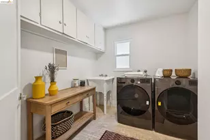 515 Vincente Ave, Berkeley, CA 94707 - Photo 26