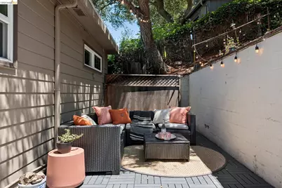 515 Vincente Ave, Berkeley, CA 94707 - Photo 68