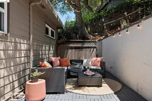 515 Vincente Ave, Berkeley, CA 94707 - Photo 68